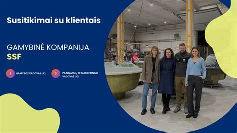 Perpjautas grandininio pjūklo eksponatas, demonstruojantis vidinę struktūrą