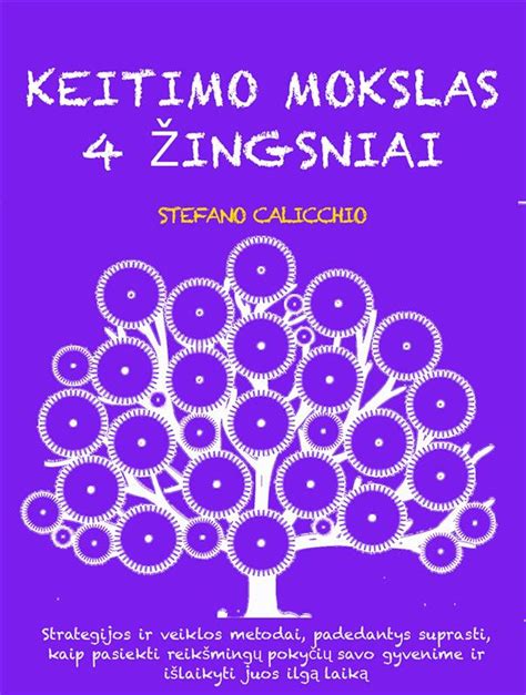 Infografika: stiklo keitimo technologijos septyni žingsniai