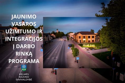 Diagrama: ADAS jutiklių integracijos į šiuolaikinį stiklo sistemą