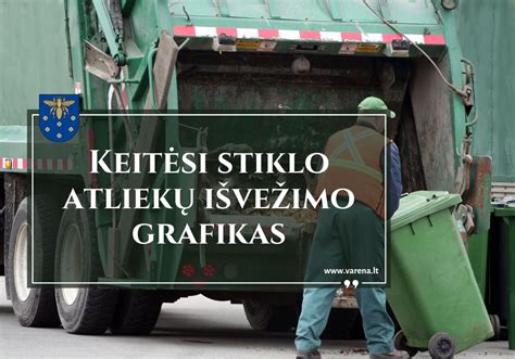 Grafikas: laikai stiklo keitimo proceso etapuose