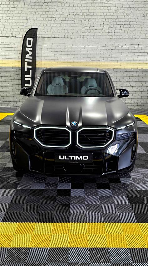 Automobilio apklijavimo dizaino projektavimas