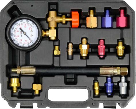 Schematinis hidraulinės vairo stiprintuvo sistemos pavaizdavimas