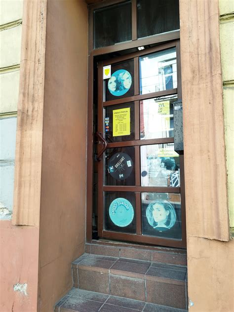 Vinilinių plokštelių istorijos chronologija (nuo cilindrų iki LP)