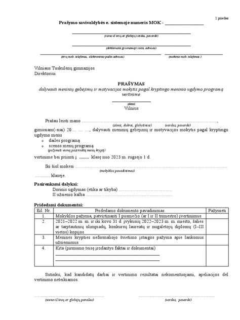 NCS Expert lango pavyzdys, kuriame matomas pasirinktas JOBNAME