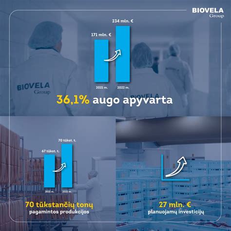 Infografika apie automobilių rinkos iššūkius 2022 metais