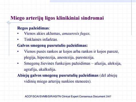 Pavaizduotas katalizatoriaus gedimas (užsikimšimas ar pažeidimas)