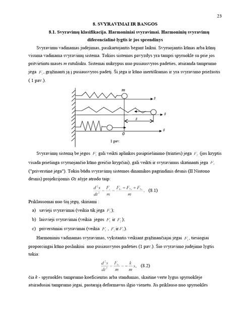Infografika, iliustruojanti inverterio technologijos veikimą ir švarios bangos formą