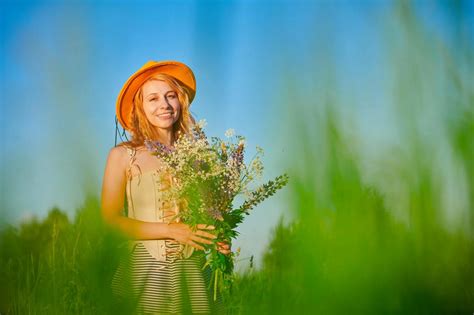 automobilio apgadinimas prekybos centro aikštelėje