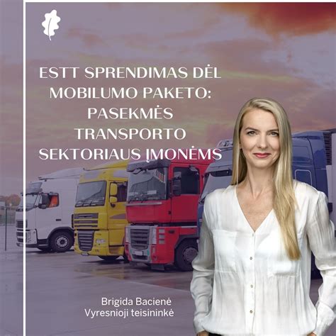 infografika apie ES Mobilumo paketo nuostatas