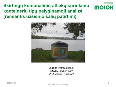 Palyginamoji schema skirtingų tipų turbokompresorių