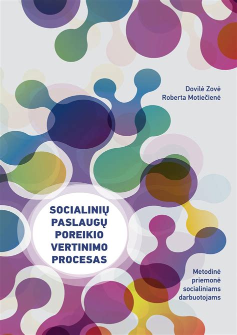 Infografika: žalos vertinimo procesas - draudikas vs. nepriklausomas ekspertas