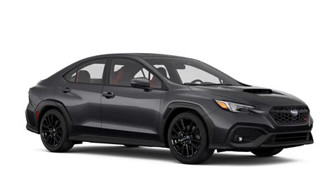 subaru wrx ratlankių išnešimo ir pločio schema