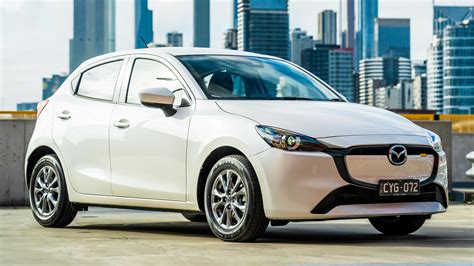 Teminis automobilio Mazda 2 II 1.3 Exclusive nuotrauka