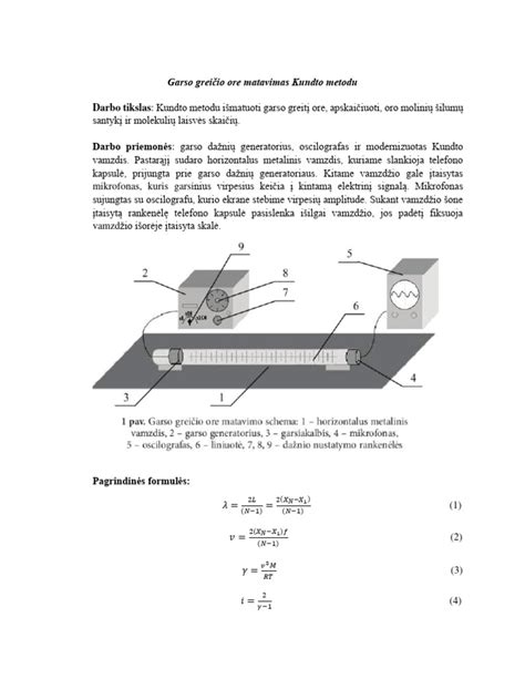 Tarpų matavimas Plastigage metodu
