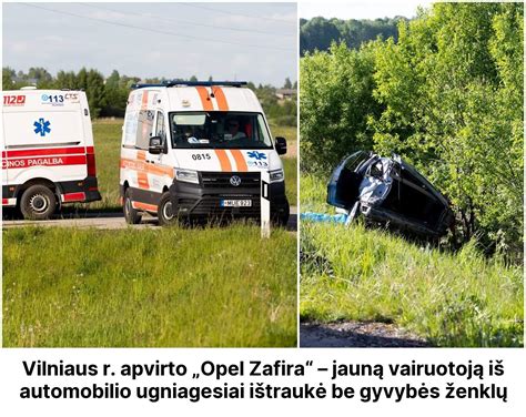 Teminis paveikslas, vaizduojantis sunkvežimio vairuotoją iš Baltarusijos Europoje