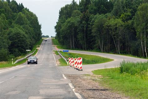 Nuotrauka: Išskirtiniai T. Barščio automobiliai visuomet traukė akį Lietuvos keliuose.