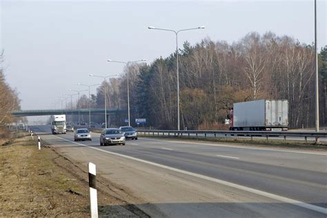 Nuotrauka: T. Barščio automobiliai, traukiantys akį Lietuvos keliuose.