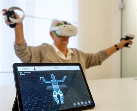 Eurovinjetė virtualios vinjetės sistema