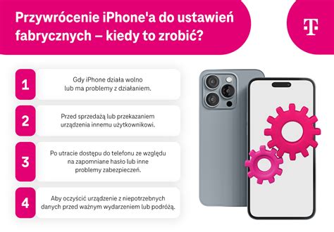 Infografika: „iPhone 7“ akumuliatoriaus keitimui reikalingų įrankių sąrašas