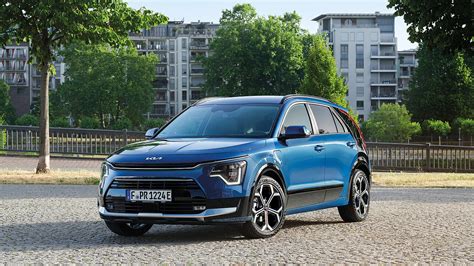 Kia Sorento trečios kartos eksterjero dizaino ypatumai