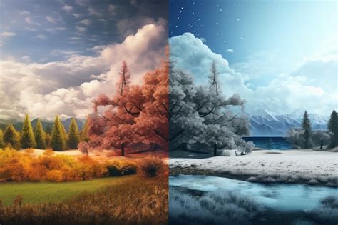 image showing two sets of wheels, one for summer, one for winter