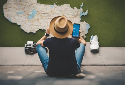 žmogus, žiūrintis į automobilio navigaciją su pasenusiu žemėlapiu