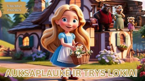 Teminė filmo nuotrauka su Diana ir Setu vynuogyne