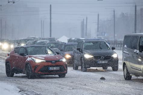 Naujų automobilių gamintojų garantijos trukmės palyginimo diagrama