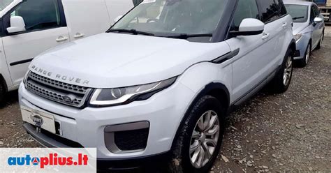 Įvairių Land Rover slenksčių tipų (išskleidžiamų, fiksuotų, ryškių) palyginimas