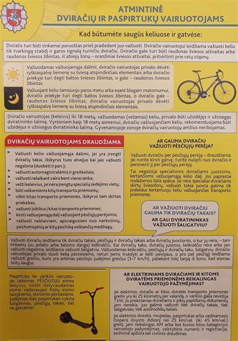 statistika apie dviračių ir automobilių susidūrimus