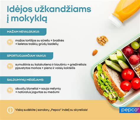 Infografika: Etapai, kaip nušveisti ir paruošti reflektorių chromavimui