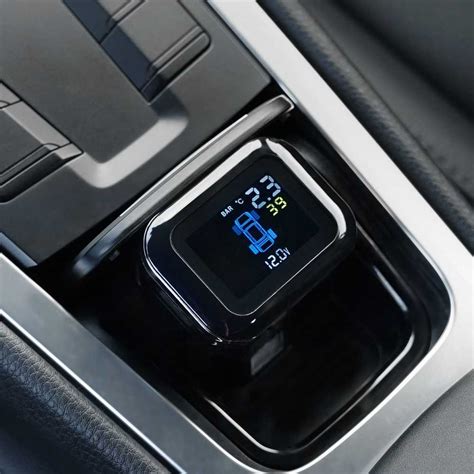 automobilio durų lipdukas su padangų slėgio lentelė