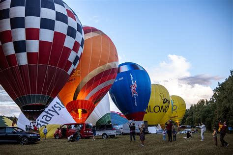 infografika, rodanti oro balionų skrydžių apribojimų poveikį